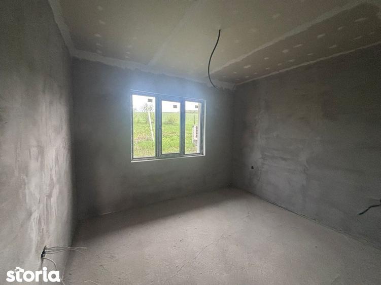 Nazna - Vanzare casa 4 camere - Str. Violetelor - 5