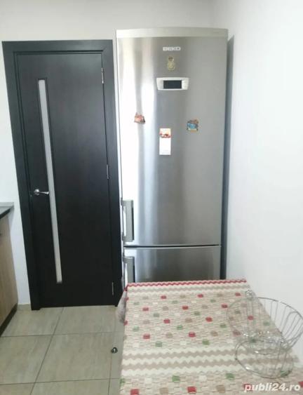 Ap.2 camere ,centrala termica - 7