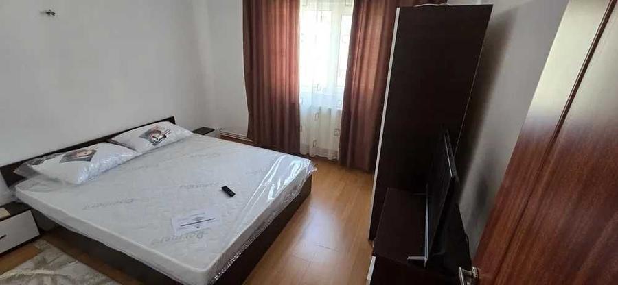 Vand apartament 2 camere decomandat Alexandria - 6