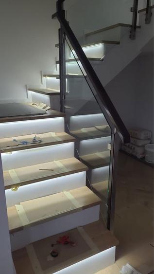 Casa de vanzare aproape de targul saptamanal bradu - 7