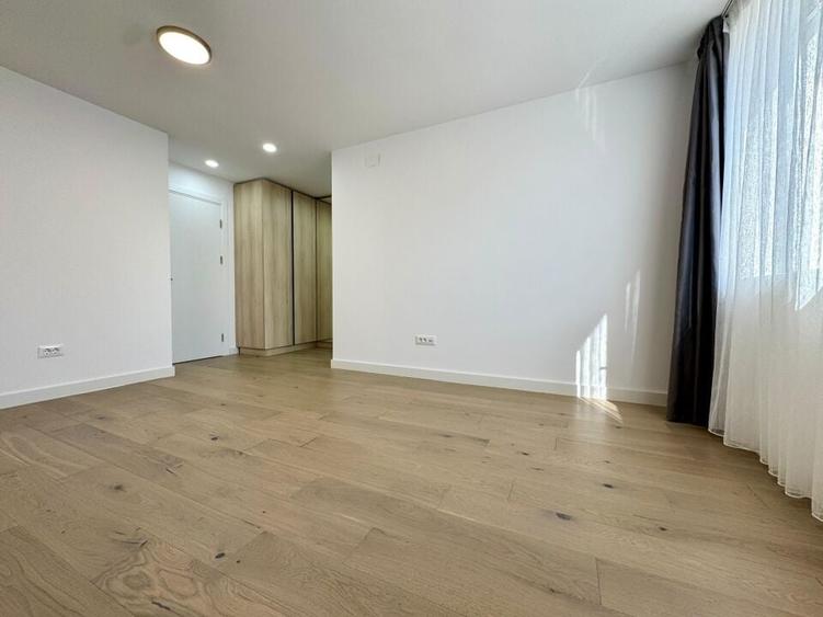 7-room villa | complex with swimming pool |Pipera - American School - 16