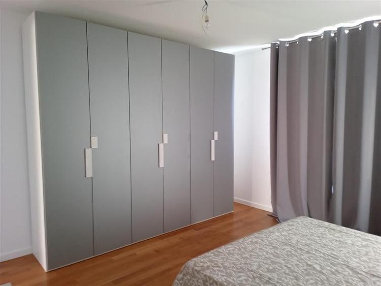 Casa Individuala, Ipotesti C-5479 - 7