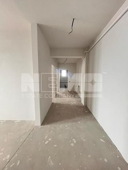 Apartamente in Bloc Nou 2 si 3 Cam I 58-82 Mp Ultili I Suceava/Obcini - 4