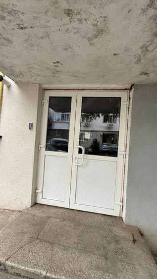 Vand apartament in orasul Urlati - judet Prahova - 1