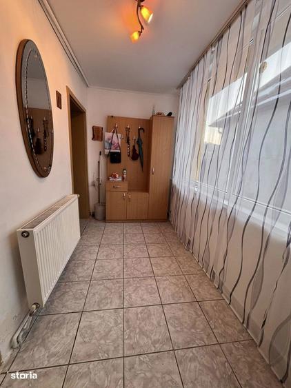 Casa de vanzare - Automecanica - Medias - - 4