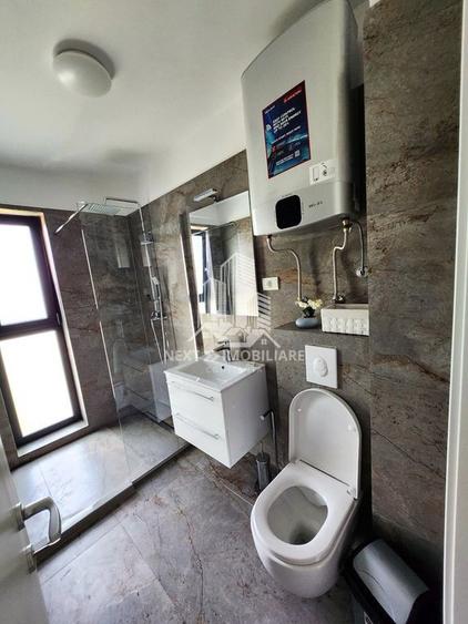 Studio Vama Veche - 10