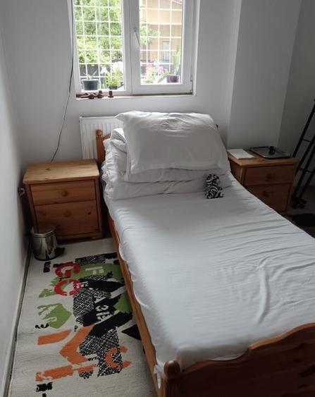 Zona Europa, spatiu comercial 34mp - 3