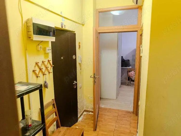 Militari Residence, apart 2 cam dec - 9