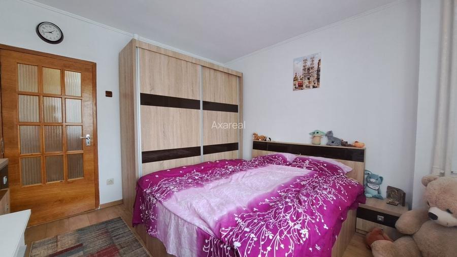 Inchiriere 2 Camere Metrou Timpuri Noi - Spaiul Unirii Inchiriere 2 Camere Metrou Timpuri Noi - Spaiul Unirii