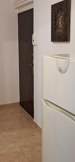 Garsoniera moderna- spatioasa- Astra- str Uranus - 2