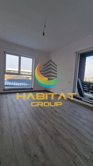 Apartament 3 camere - metrou Nicolae Teclu - 10