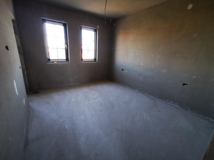 🏡 De vânzare: Vilă individuală în Dumbrăvița- 706 - 8