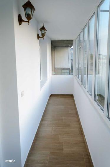 Apartament 2 camere Piata Sudului - 8