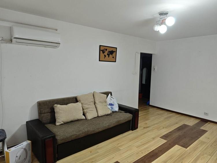 Apartament 2 camere deco - 5