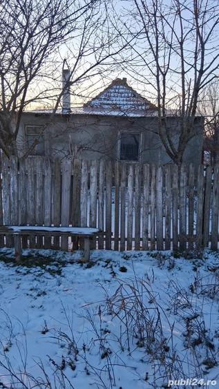 Vand casa! - 2