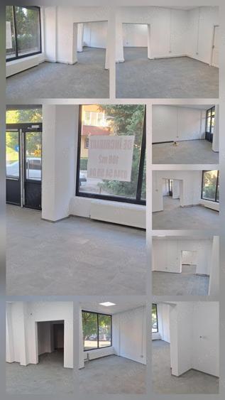 Se inchiriaza-Spa?iu comercial - 3