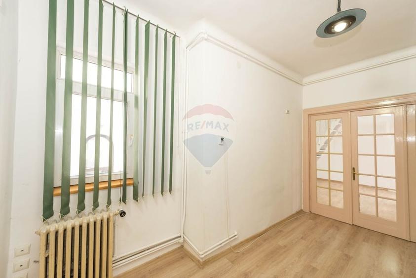Apartament cu 3 camere de inchiriat, 69 mp utili, Mall Vitan - 6