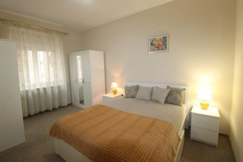 Inchiriere apartament 2 camere Romana|Ateneu|70 mp - 1