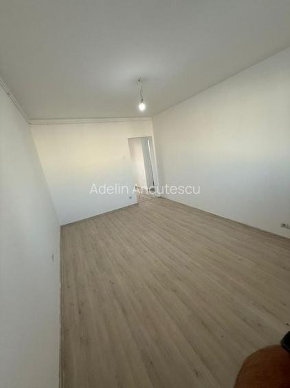 Apartament 2 camere decomandat Brâncoveanu Apartament 2 camere decomandat Brâncoveanu
