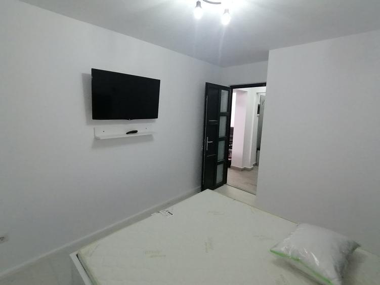 duplex, Nord - 6
