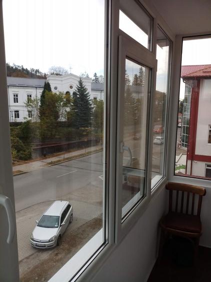 Oferim garsoniera pentru inchiriere - 3