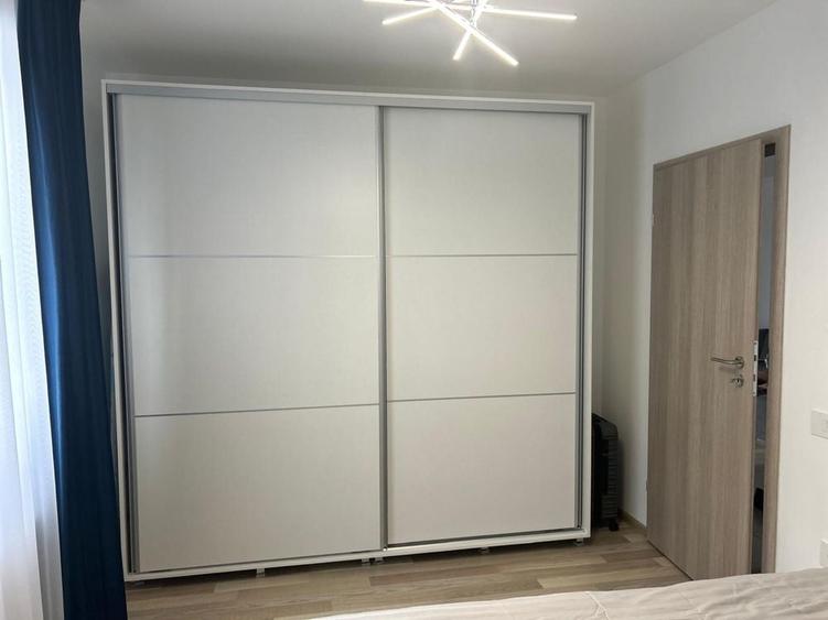 Apartament Ghimbav - 15