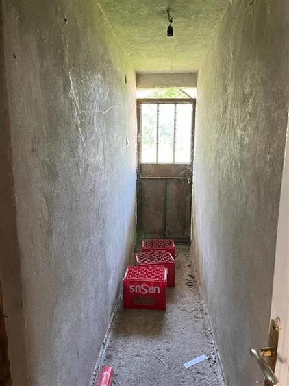 Vanzare casa in comuna Gherghita (ID 787) - 11