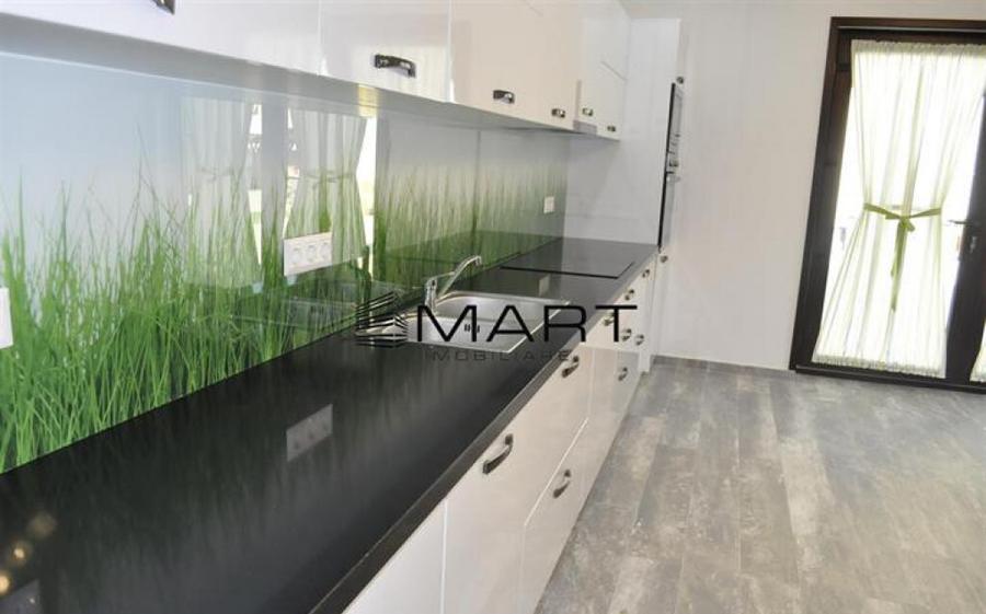 Casa de lux zona Calea Dumbravii - 8