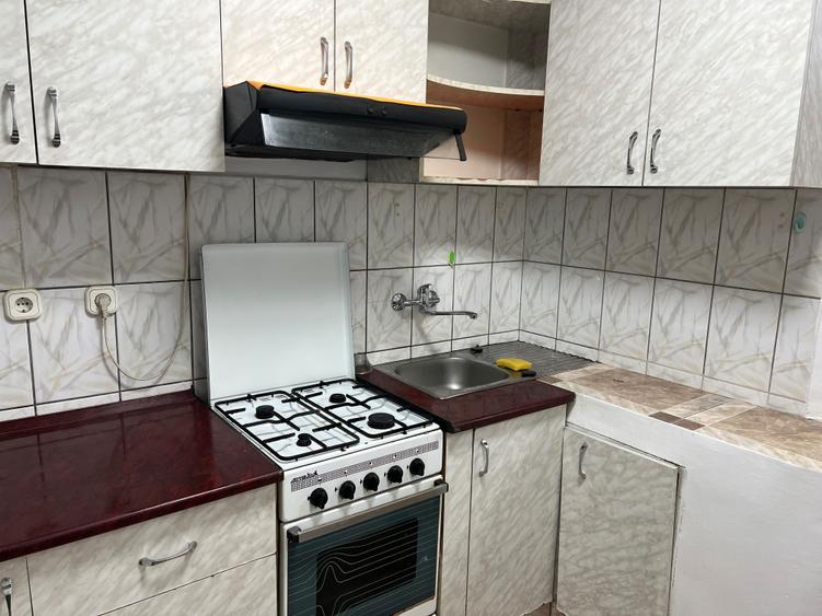 Pers fizica dau spre inchiriere ap 2 camere dec B-ul Dacia - 3