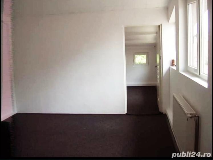 Vila zona Agricultori - 4