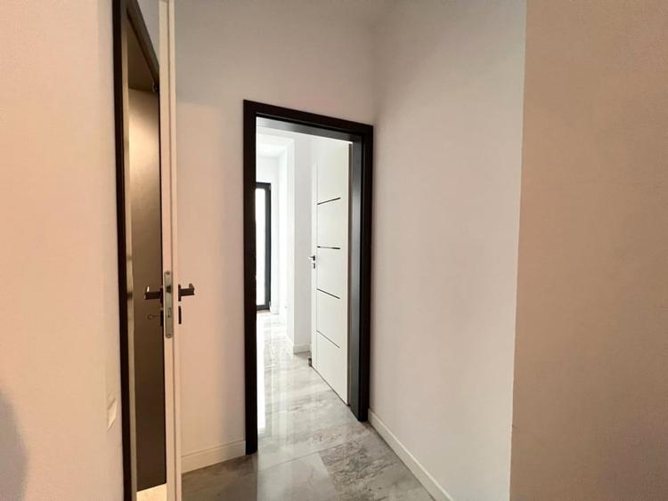 3 camere , 80 mp, LUXTOTUL NOU, zona str.Ariesului, Gheorgheni - 8