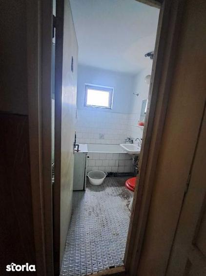 Apartament 2 camere oras Constanta - 6