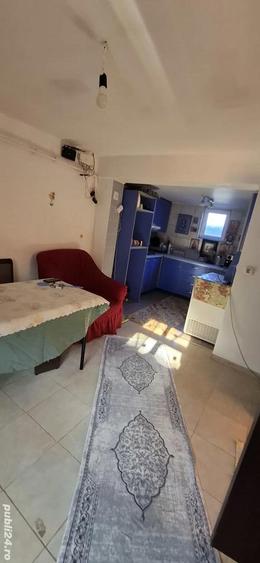 casa de vanzare - 8