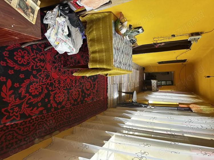 Casa batraneasca de vanzare Meline?ti jude?ul Dolj - 6