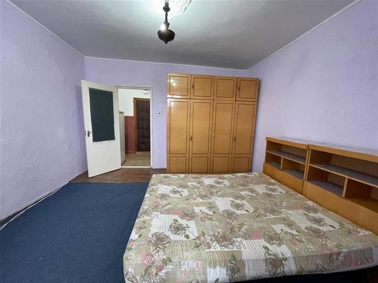 Garsoniera   de vanzare zona Piata Noua - 1