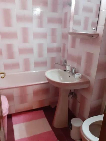 Apartament 2 camere decomandate Manastur - 7