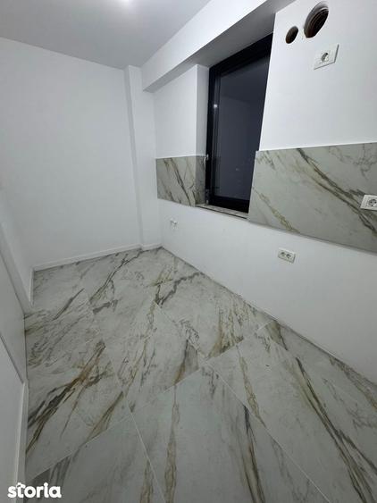 2 Camere 83mp Zona Scafandri- Gara 2 Bai - 10
