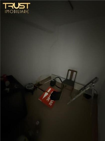 Spatiu birouri l Str.Frunzisului l  200 MP l 3 Parcari - 8