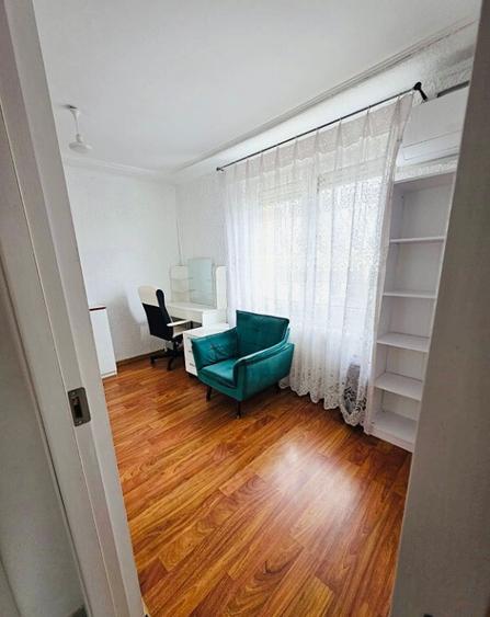 Inchiriere apartament 3 camere - 4