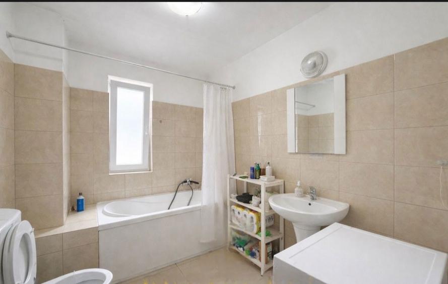 PF Dau in chirie ap 2 cam 40 mp str Calea Baciului pret 330 e - 7