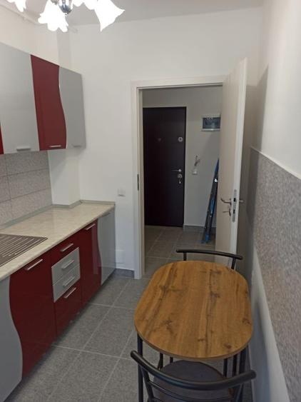 gars.dec.-mob-util complet totul nou+parcare/centru Popesti-Leordeni - 3