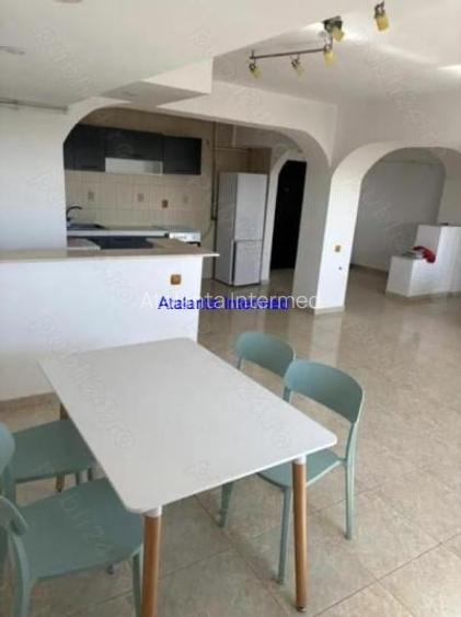 Vanzari Apartamente 3 Camere