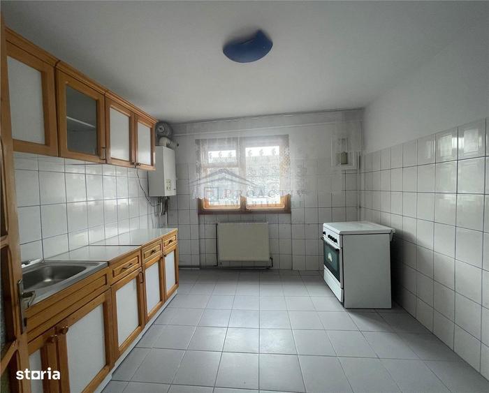 Apartament 3 camere | Burdujeni | 3c-4570 - 3