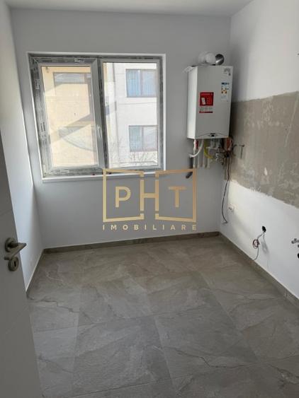 Spatiu Comercial de inchiriat, 2 camere, 50 mp, zona Subcetate! - 7