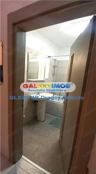 Garsoniera Militari Residence | Decomandat | Parcare | Balcon | DS004 - 8