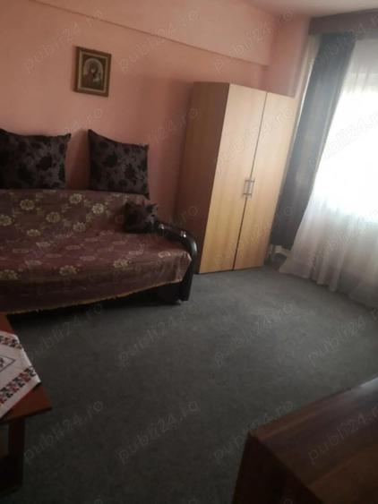 Ofer spre inchiriere garsoniera Onix - 4