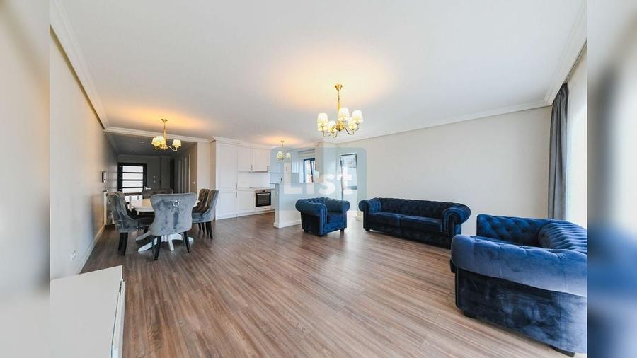 Duplex de vanzare in zona Vivo - 2