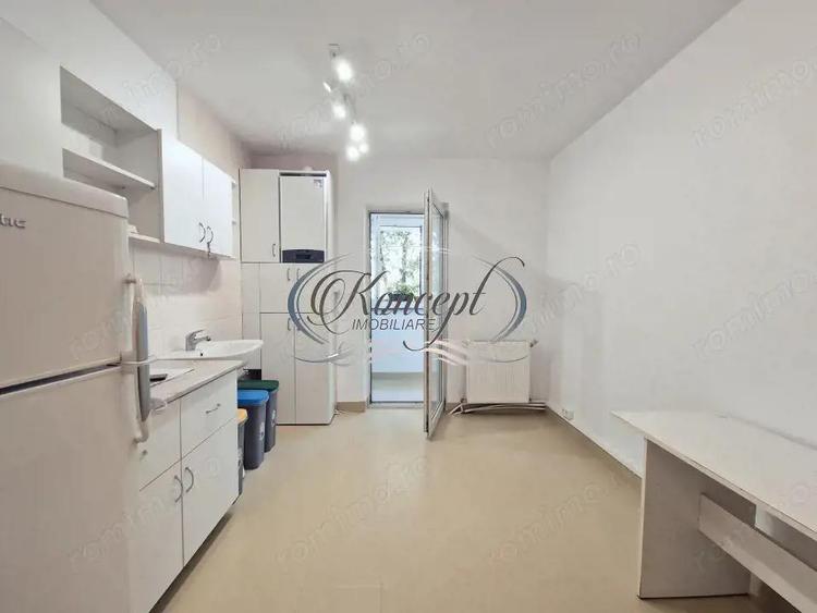 Locuinta spatioasa in Zorilor, renovata recent, aproape de Piata Zorilor - 18