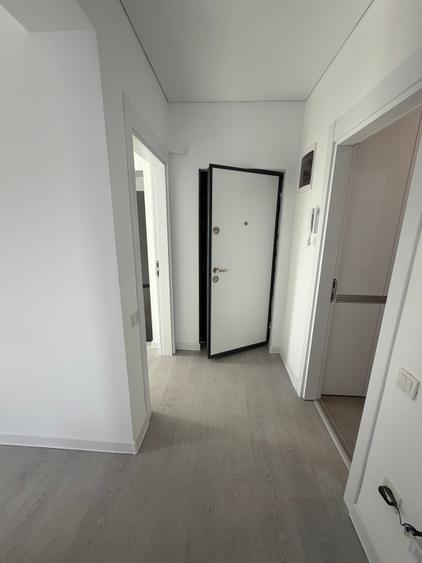 2 Camere Lux+Parcare l Prima Utilizare l Str Nicolae Iorga - 10