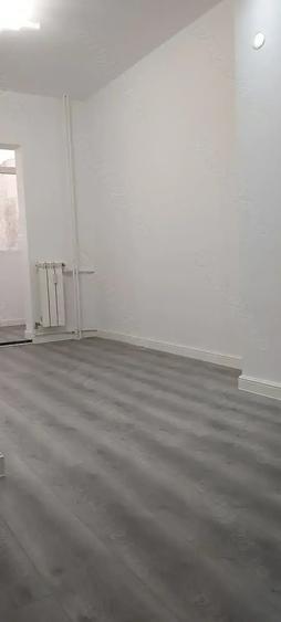 Apartament 3 camere direct proprietar - 8